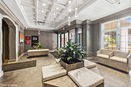 ilmred/475ac0d3df0f653720f036c7c237b7db.jpg?width=131&height=105&format3=webp