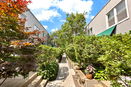 ilmred/47627eeb297c8f55ad0ce9ccfde91add.jpg?width=131&height=105&format3=webp