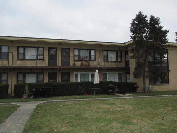 Building image