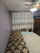 ilmred/4766015f02bbc354d899bfc71b7a7836.jpg?width=131&height=105&format3=webp