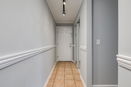 ilmred/476618640f2d36fc9874fc64b8010a8c.jpg?width=131&height=105&format3=webp