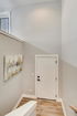 ilmred/4767dd7b1293ea8bee801039530f3789.jpg?width=131&height=105&format3=webp