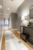 ilmred/476b0138e6e4ba11ce9d3cc1006a4fbf.jpg?width=131&height=105&format3=webp