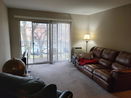 ilmred/4784c02f0eaea0bdc9836f5c3d6aa7c7.jpg?width=131&height=105&format3=webp