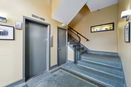 ilmred/4784c674f2624d91fab4ea59d6fb86dc.jpg?width=131&height=105&format3=webp