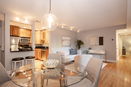 ilmred/478a46c3bf90ad87618f08d60c9cf304.jpg?width=131&height=105&format3=webp