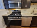 ilmred/478ff55ab8c10e6b7d838142ac3bd6a1.jpg?width=131&height=105&format3=webp