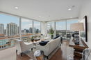ilmred/47903eca5c80bd8398bab072a448bc85.jpg?width=131&height=105&format3=webp