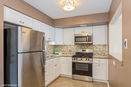 ilmred/4790e6ec85bd06d8863d79f97ee08f04.jpg?width=131&height=105&format3=webp
