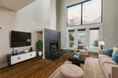 ilmred/479f7ccac0e82b7ea75bfbeb00db5ca9.jpg?width=131&height=105&format3=webp