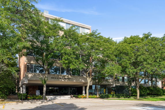 Building image
