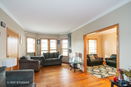 ilmred/47a722daa36a35e6b0530adb791d7ab6.jpg?width=131&height=105&format3=webp