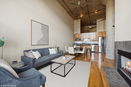 ilmred/47aa71ff3bf237c5aec0d7ed68e4d2b1.jpg?width=131&height=105&format3=webp