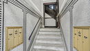 ilmred/47bc0b1cc631bc646a7742b93863ca97.jpg?width=131&height=105&format3=webp