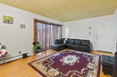 ilmred/47bfaa94b4a8cc333c41f6db354a1927.jpg?width=131&height=105&format3=webp