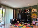 ilmred/47cce6c14049b9709e1d62e19bd2e6f8.jpg?width=131&height=105&format3=webp