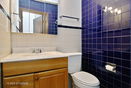 ilmred/47cdbc62d7cbb2a12406a3c6d81e1077.jpg?width=131&height=105&format3=webp