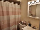 ilmred/47cf9d6340cc0244134e27863dc8313a.jpg?width=131&height=105&format3=webp