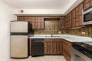 ilmred/47d63e48913318cc7a38a9f831721820.jpg?width=131&height=105&format3=webp