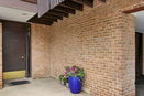 ilmred/47d962dd58b8e2ce796aa0be65a43b36.jpg?width=131&height=105&format3=webp