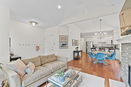 ilmred/47db23efd315c956531cd3b971f927b6.jpg?width=131&height=105&format3=webp