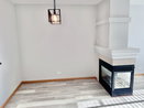 ilmred/47db5d83901979083ee12167cb70aca2.jpg?width=131&height=105&format3=webp