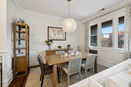 ilmred/47dd4deb0dfa6115e2ba1fd4bed236e0.jpg?width=131&height=105&format3=webp