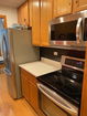 ilmred/47e78b55eb5602673996478ff95e02f8.jpg?width=131&height=105&format3=webp