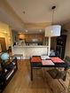 ilmred/47f17fd05a92ec80900da9ad08245d33.jpg?width=131&height=105&format3=webp