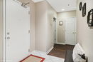ilmred/47f624463b0df7a32a7ef7d8f60f4a96.jpg?width=131&height=105&format3=webp