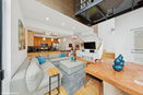 ilmred/47f80be6b362eab12ad5e13edfb8d658.jpg?width=131&height=105&format3=webp