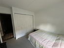 ilmred/47fceb1c0a4d78d35b5021d3c77968c5.jpg?width=131&height=105&format3=webp