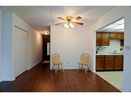 ilmred/480414ec5012113eb763b6c18c685cc6.jpg?width=131&height=105&format3=webp