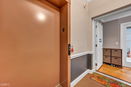 ilmred/480aa90c748e67246cda73e160b1b06c.jpg?width=131&height=105&format3=webp