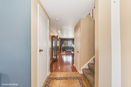 ilmred/480fa15039182e7a3a3192275fa3e5ed.jpg?width=131&height=105&format3=webp