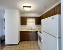 ilmred/4820e5358e9e8f866267254a0c2742dd.jpg?width=131&height=105&format3=webp