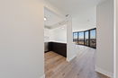 ilmred/4826fb8d5a68b187b7f141ac0d4fead6.jpg?width=131&height=105&format3=webp