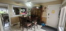 ilmred/482ad4639475ae2c797493d347e08a9f.jpg?width=131&height=105&format3=webp