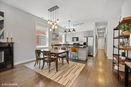 ilmred/482cd230ea9c8d5e5d9eb6588a321f46.jpg?width=131&height=105&format3=webp