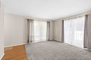ilmred/4835c82ac995eefa4c4a87d676da76af.jpg?width=131&height=105&format3=webp