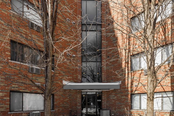 Building Images
