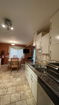 ilmred/4848cf2d9b62d97a4877a3fbe40d3079.jpg?width=131&height=105&format3=webp