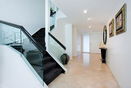 ilmred/484ab09f2fdd5cab5cfccf67fa914be8.jpg?width=131&height=105&format3=webp