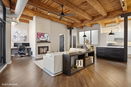 ilmred/48528855ab998f9d7c45f4d00d061586.jpg?width=131&height=105&format3=webp