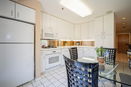 ilmred/485560da06eb3077fd8af432634ecddb.jpg?width=131&height=105&format3=webp
