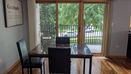 ilmred/485fbe3cc3e5bf5c4224bdbe4d0ea79f.jpg?width=131&height=105&format3=webp