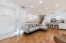 ilmred/4869400bc477c616fe01fda77cf73c87.jpg?width=131&height=105&format3=webp