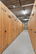 Unit 238