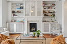 ilmred/4886993d19f781304d9d848bc566f979.jpg?width=131&height=105&format3=webp
