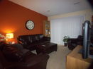 ilmred/48899cc1727cebf6a00df6212d667ad8.jpg?width=131&height=105&format3=webp